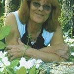 Ruth Ann Osborn, 69