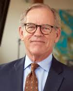 Ms. Kathryn Cavanaugh