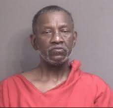 Prosecutors charge man accused of barricading himself inside of Oak Towers 