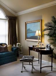 A suite of rooms is two or more rooms, private from other parts of the house. Master Bedroom And Sitting Area Salmon Casson