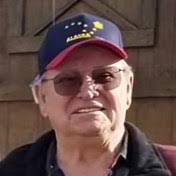 Search James Hutson Obituaries and Funeral Services