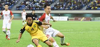 La próxima jornada de las eliminatorias qatar 2022 en asia está prevista para finales de marzo, en la primera fecha fifa del 2020. Penchotv Comienza La Eliminatoria Para Qatar 2022