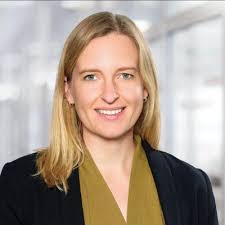 Was auch immer du gerade lernst, wenn es nichts mit neuronalen Netzwerken  und künstlicher Intelligenz zu tun hat...