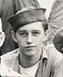 Don Paddock Obituary & Funeral