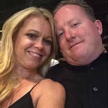 Amy Eubank (aeubank)