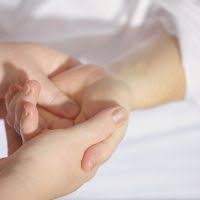 Les Fractures Du Poignet Tout Ce Qu Il Faut Savoir