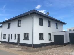 Finden sie angebote, prospekte und geschäfte aus ihrer umgebung auf kaufda.de. Haus Zum Verkauf Weisse Erde 111 53879 Euskirchen Euskirchen Kreis Mapio Net