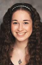 Plaudits and Prayers Greet Class of 2018