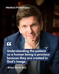 Amanda McKernan, MPH, BSN, RN