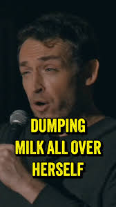 My Mom Caught Me #standup #comedy #funny #life #advice #hilarious #fyp  #comedian #mushrooms #shrooms #stoner #aliens #space #conspiracy #redpill  #life #alien #AlienEncounters #wtf #hilarious #phone #socialmedia  #marketing #therapy #anxietyrelief ...