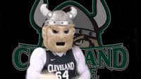 What is cleveland state known for? Cleveland State Gifs Get The Best Gif On Giphy