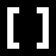 [solidcore] logo