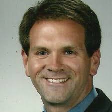 Adrian Benjamin Dunning, Lawyer in Mountain Brook, Alabama