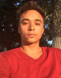 Buscan a mas victimas habrian sido atacadas en el parque Balboa