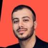 Visual computing, computer graphics, artificial intelligence. Ali Mahdavi Amiri Frontend Developer Alinland Linkedin