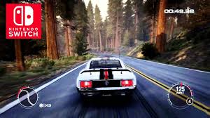 A collection of the best free online drifting games. Top 15 Racing Games On Nintendo Switch Youtube
