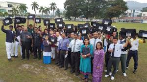 Primary & secondary education at sekolah rendah kebangsaan siput's secondary schools. Facebook