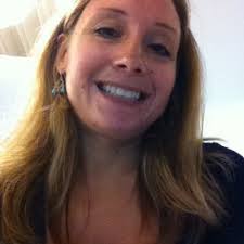 Cathy Vancho (@CathyVancho)