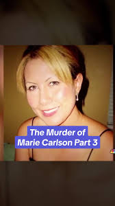 Kendall Rae Summer Wells