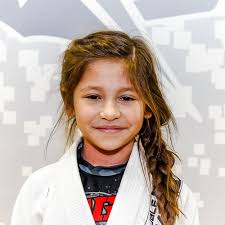 Competitor List [2020 Texas State BJJ Championships]