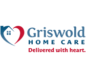 Griswold Home Care Baltimore And Howard County Md Ellicott City Md Agingcare Com