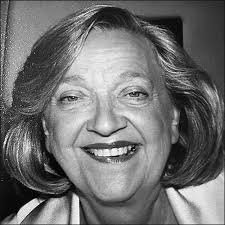 CONNIE PAPAGEORGE Obituary (2023)