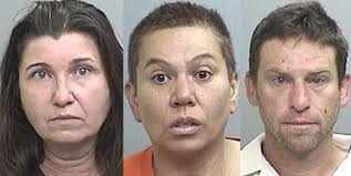 Mendocino County Today: Tuesday, August 3, 2021