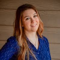 Allison Ballou's Instagram, Twitter & Facebook