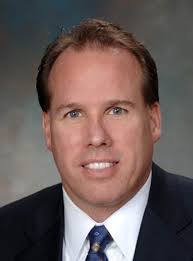 news from Hospice of the Bluegrass