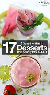 Stevia recipes real food recipes low carb recipes snack recipes dessert recipes snacks healthy recipes potato recipes vegetable recipes. If You Re Brand New To Using Stevia It S Helpful To Begin With Already Written Recipes Instead Of Just Trying To Conver Stevia Recipes Stevia Desserts Recipes
