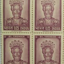 Christ, Christianity, Silver Statue ...