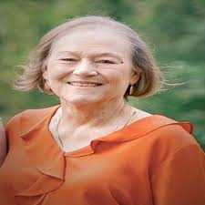 Sharon Swadley-Zachary-Williams