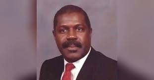 Mr. Bobby Ray Bryant Obituary