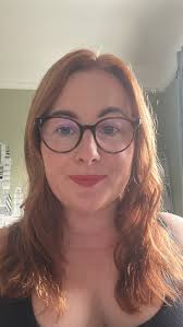 I tried a £1.50 'miracle' sticker to cure my hangover and it actually  worked