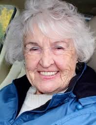 Obituary information for Dorothy A. Taliadoros