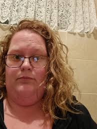 Has anyone competed with this trim method?