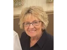 Irene Evans Obituary (1947