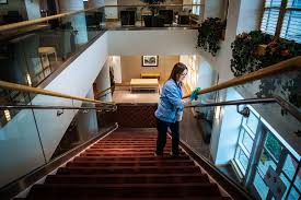 Find 'thank you' signs thank you for all your support and encouragement, i hope that i can look forward to working with you again in the future. Bu Custodial Workers Never Stop Even In A Pandemic Bu Today Boston University