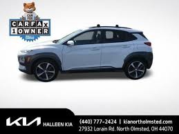 Image result for 5549764271 hyundai--kia