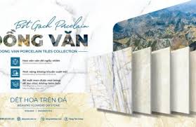 THỂ LỆ CHƯƠNG TRÌNH KHUYẾN MÃI “ƯU ĐÃI GỬI TRAO – NÂNG TẦM CUỘC SỐNG” -  Dongtam Shop Online