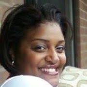 LaNell Brooks (lanellbrooks34)