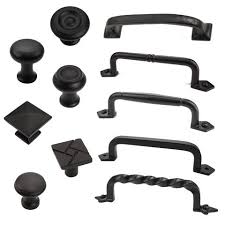 iron valley hardware store