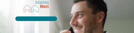 Matteo Neri