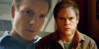 Dexter's Original Series Finale Plan Just Got A Clever Nod In Dexter:  Original Sin (Which Will Likely Never Happen)