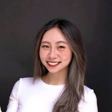 Why LinkedIn ignores non-US voices