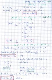 Check spelling or type a new query. ØªØµØ­ÙŠØ­ Ø§Ù„Ø§Ù…ØªØ­Ø§Ù† Ø§Ù„ÙˆØ·Ù†ÙŠ 2021 Ù…Ø§Ø¯Ø© Ø§Ù„Ø±ÙŠØ§Ø¶ÙŠØ§Øª Ø¨Ø§Ùƒ Ø¹Ù„ÙˆÙ… ØªØ¬Ø±ÙŠØ¨ÙŠØ©