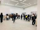 Gallery Thumbnail