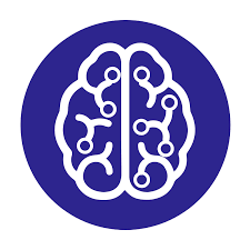 Image Result For Machine Learning Icon Machine Learning Icon Cal Logo