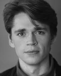 HOLLYWOOD PANTAGES THEATRE LOS ANGELES, CALIFORNIA