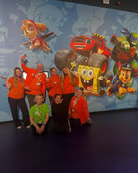 🚨 BLACK FRIDAY HAS...